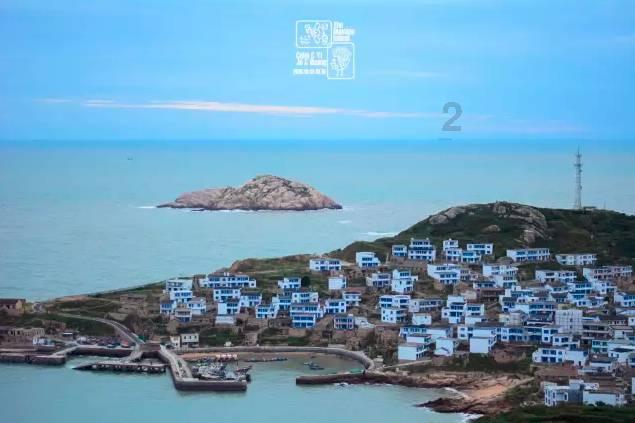 60KW直流快充汽车充电桩 安科瑞AEV-DC060S 户外大型停车场用