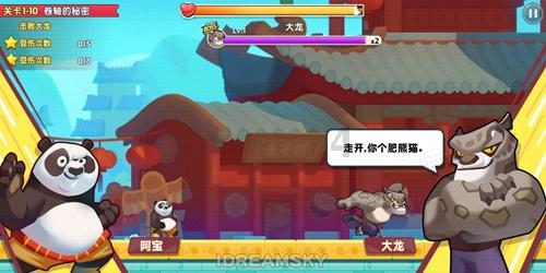 姜甲儒父母寻子成功！认亲现场哭到休克，儿子17年前被抢疑点多