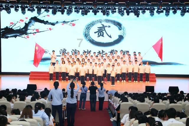 数字经济百强企业过半数位于南宁市
